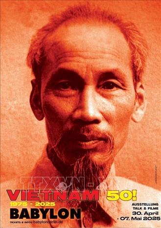 Chú thích ảnh Chú thích ảnh