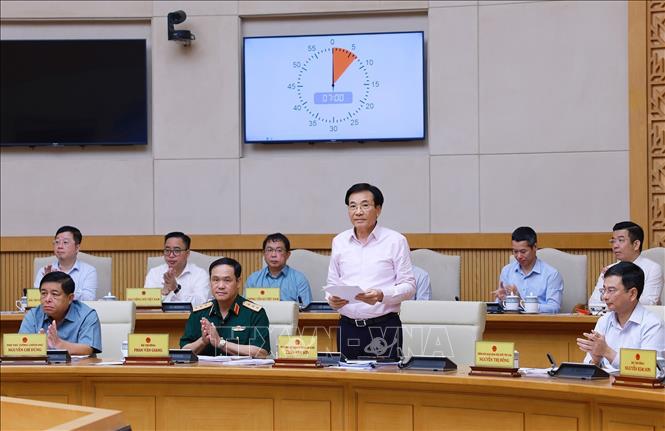 Chú thích ảnh Chú thích ảnh