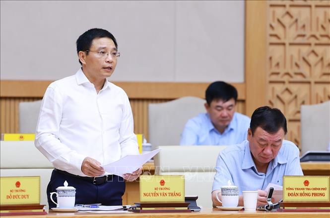 Chú thích ảnh Chú thích ảnh