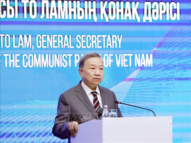 Chú thích ảnh Chú thích ảnh