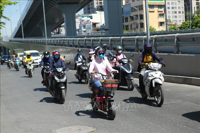 Chú thích ảnh Chú thích ảnh
