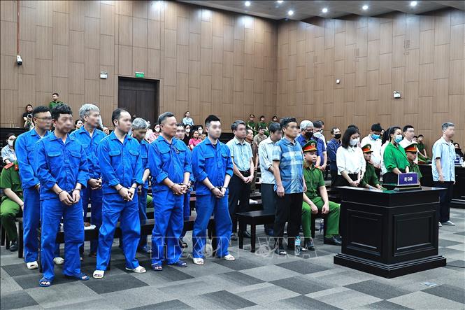 Chú thích ảnh Chú thích ảnh