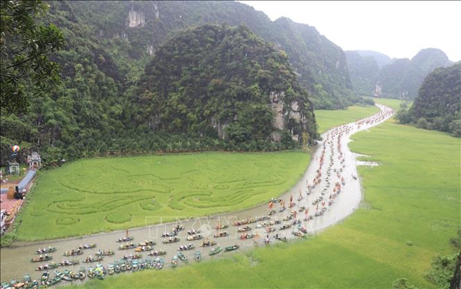 Chú thích ảnh Chú thích ảnh