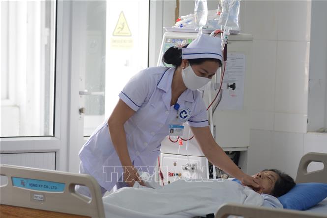 Chú thích ảnh Chú thích ảnh