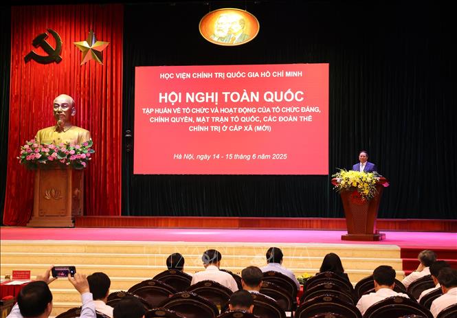 Chú thích ảnh Chú thích ảnh