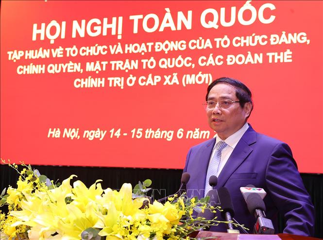Chú thích ảnh Chú thích ảnh