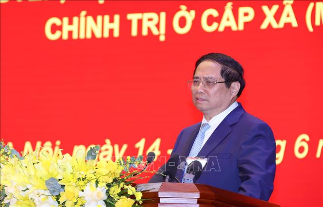 Chú thích ảnh Chú thích ảnh
