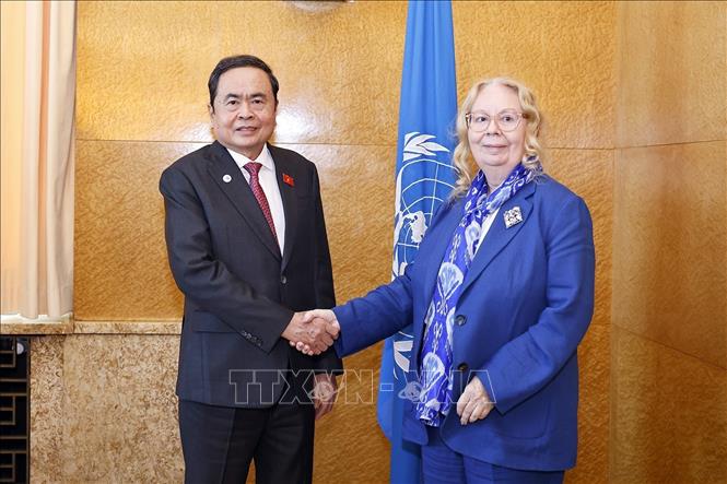 Photo caption