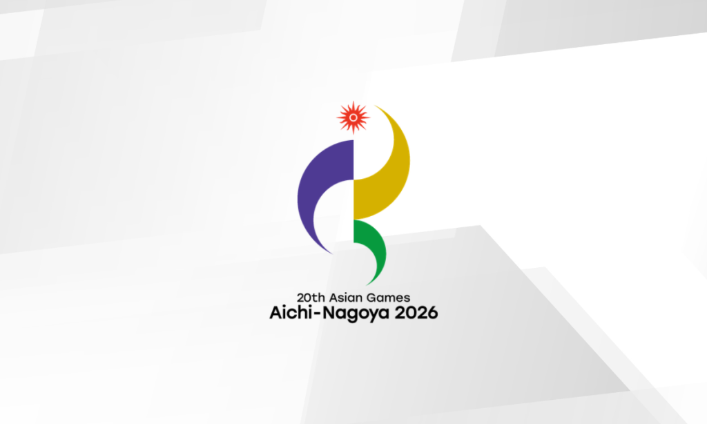 ASIAD 2026: Nhật Bản sẵn sàng các phương án bảo đảm an ninh