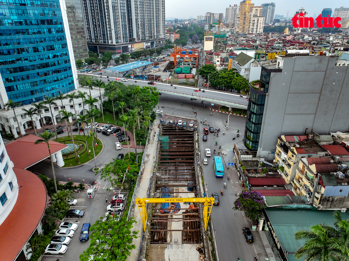 baotintuc.vn