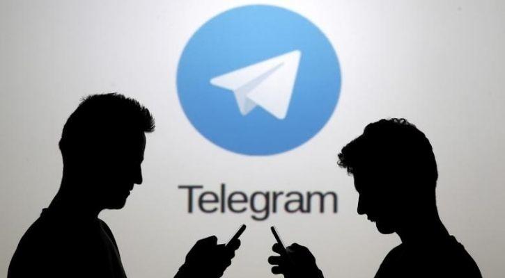 [Điện tử và sống số] Các tập đoàn tội phạm rửa tiền, lừa đảo quốc tế lợi dụng Telegram như thế nào?