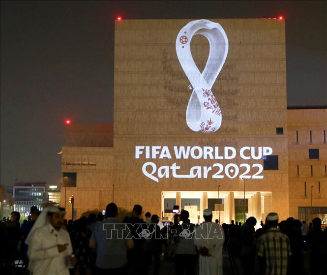 WORLD CUP 2022: 見逃せないグループステージの試合