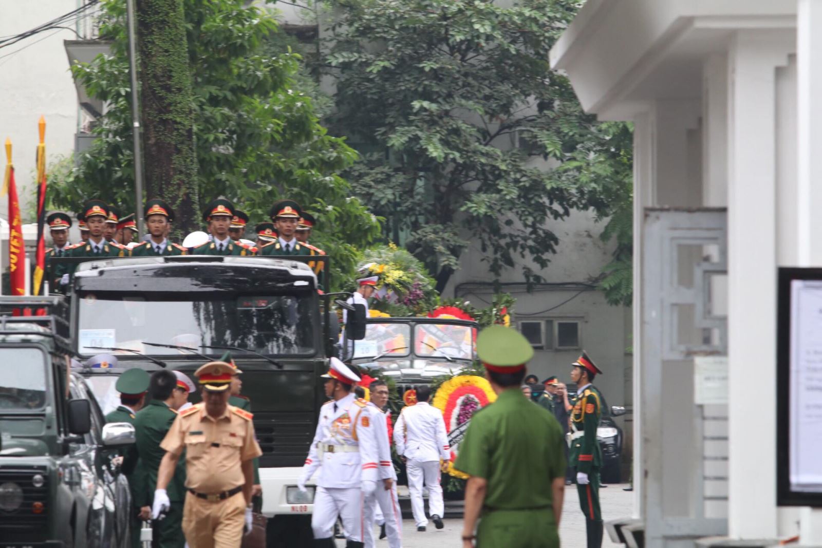 Ch&uacute; th&iacute;ch ảnh