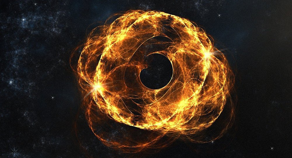 Hố đen siêu khổng lồ: Nếu muốn biết về một trong những vật thể vĩ đại nhất của vũ trụ, bạn không thể bỏ qua hố đen siêu khổng lồ. Hãy cùng chúng tôi khám phá vẻ đẹp và sức mạnh của chúng.