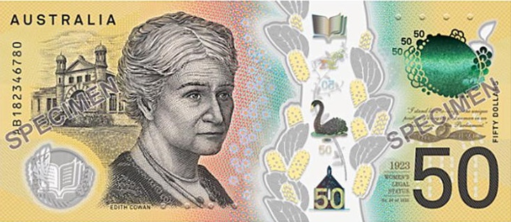 Sở hữu một món đồ tiền xu Úc là điều đáng tự hào. Và nếu bạn đang quan tâm đến tiền Australia, hãy thưởng thức hình ảnh đầy mê hoặc về loại tiền này.
