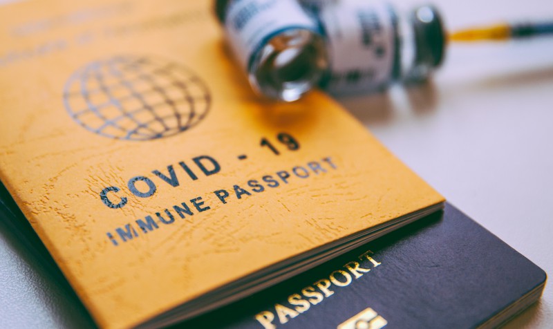Tận hưởng mọi khoảnh khắc trong chuyến du lịch của bạn với ảnh hộ chiếu Mỹ chống giả và chất lượng cao. Chúng tôi sẽ giúp bạn giải quyết mọi thủ tục hộ chiếu một cách dễ dàng.