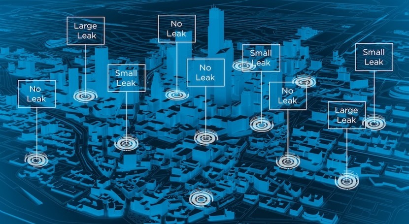 Vì sao công nghệ Israel gặp khó tại thị trường 1.000 tỷ USD của châu Phi ?