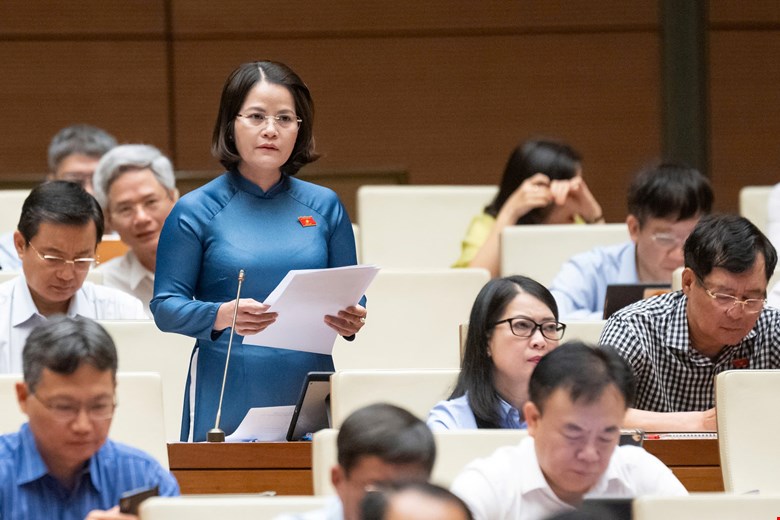 Chú thích ảnh Chú thích ảnh