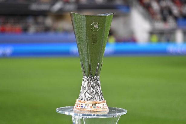 Europa League 2022-2023 hứa hẹn nhiều trận cầu hấp dẫn | baotintuc.vn