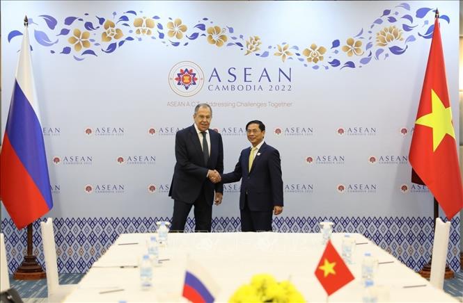 Xem qua những hình ảnh về Hội nghị Cấp cao ASEAN, cập nhật các tin tức mới nhất, hiểu rõ hơn về những vấn đề được cộng đồng quan tâm trong khu vực Đông Nam Á.