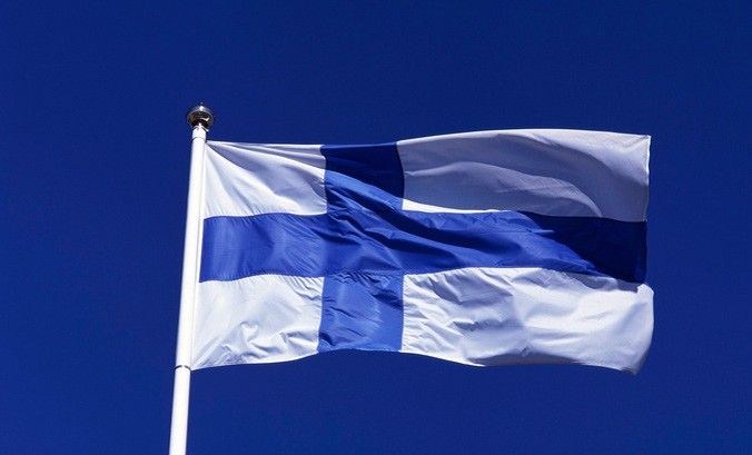 Quốc khánh Phần Lan: Ngày Quốc khánh Phần Lan được tổ chức vào ngày 6 tháng 12 hàng năm. Đây là ngày kỉ niệm độc lập của Phần Lan. Vào ngày này, người ta tổ chức rất nhiều hoạt động, diễu hành, hội chợ, lễ hội để tôn vinh đất nước và quý vị hãy xem hình ảnh để cảm nhận sự kiện quan trọng này.