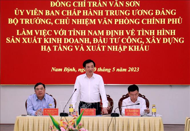Trần Hưng Đạo  Wikipedia tiếng Việt