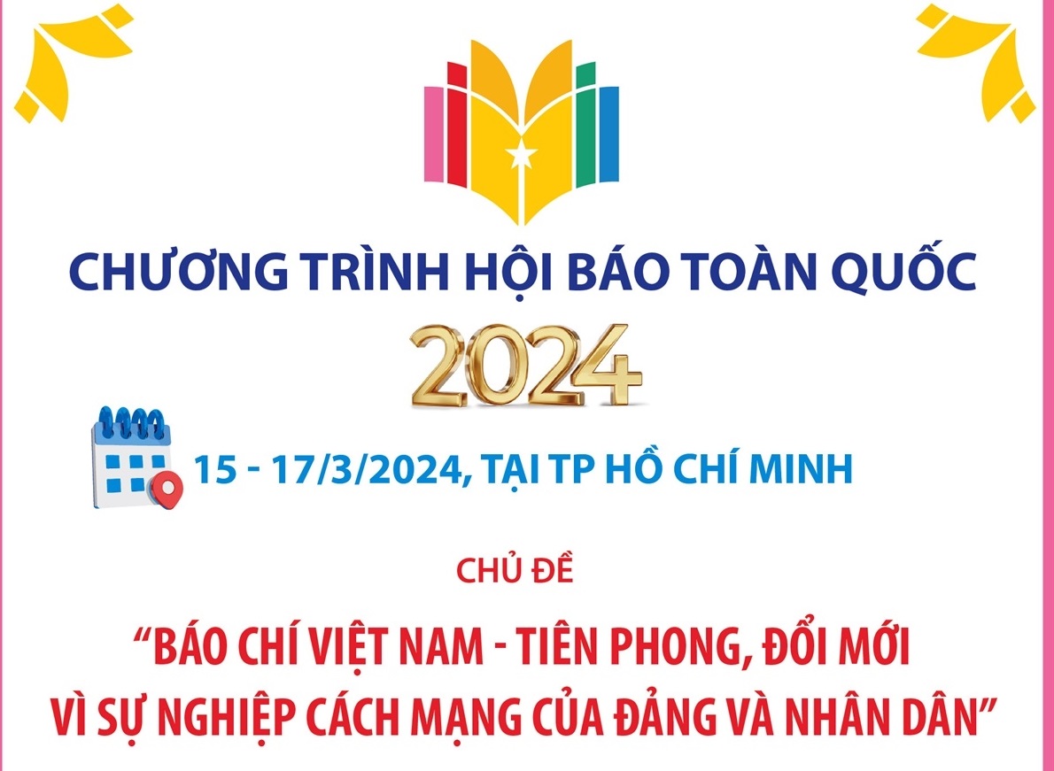 Ch Ng Tr Nh H I B O To N Qu C 2024 Baotintuc Vn   Hoi Bao 140324 2 