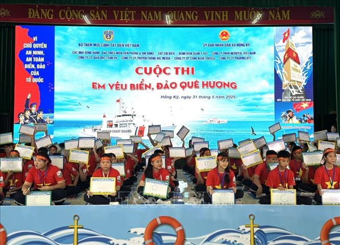 Chú thích ảnh Chú thích ảnh