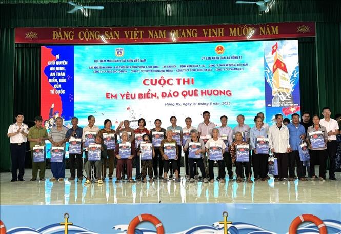 Chú thích ảnh Chú thích ảnh