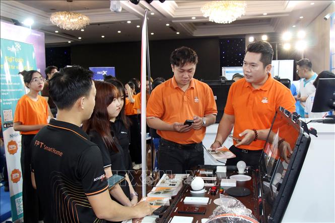 Đột phá theo Nghị quyết 57 bằng những hành động thực tế
