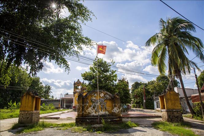 Chú thích ảnh Chú thích ảnh