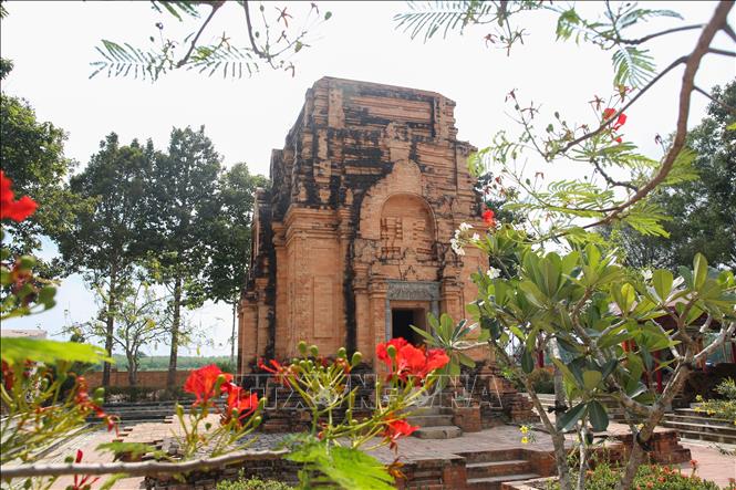 Chú thích ảnh Chú thích ảnh