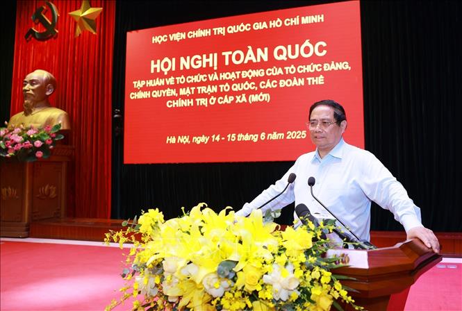 Chú thích ảnh Chú thích ảnh