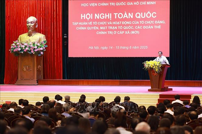 Chú thích ảnh Chú thích ảnh