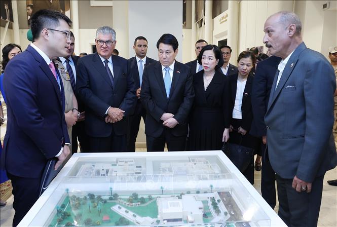 Photo caption