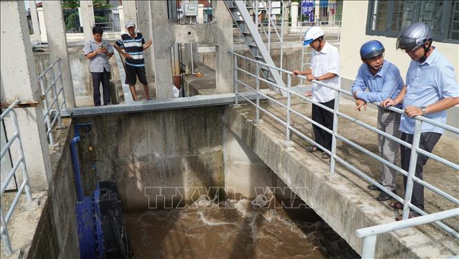 Không chủ quan khi lũ năm 2026 dự báo thấp hơn năm trước