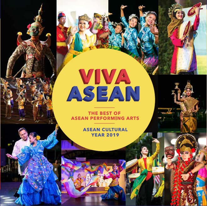 Infographics ASEAN  Khu vực có nền kinh tế lớn thứ 6 thế giới  Kinh  doanh  Vietnam VietnamPlus