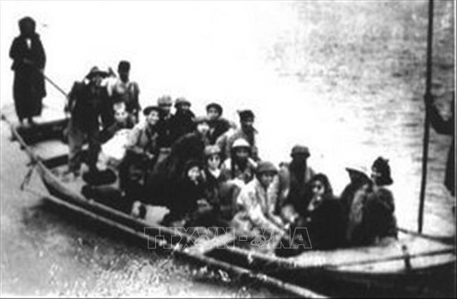 Nhấn vào ảnh để phóng to Chú thích ảnh