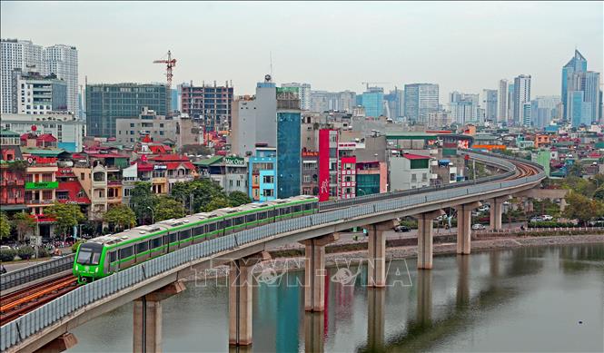 baotintuc.vn