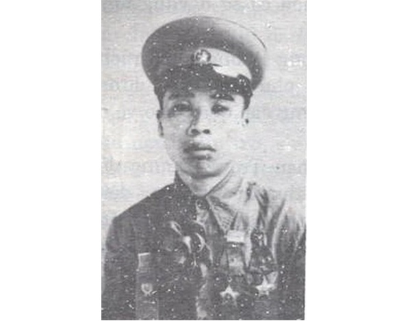 https://cdnmedia.baotintuc.vn/Upload/a7srThwxbojBCucvUWgnxA/files/2024/05/03/dang-dinh-ho-03052024-1.jpg