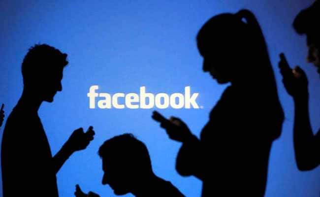 Kết quả hình ảnh cho facebook"