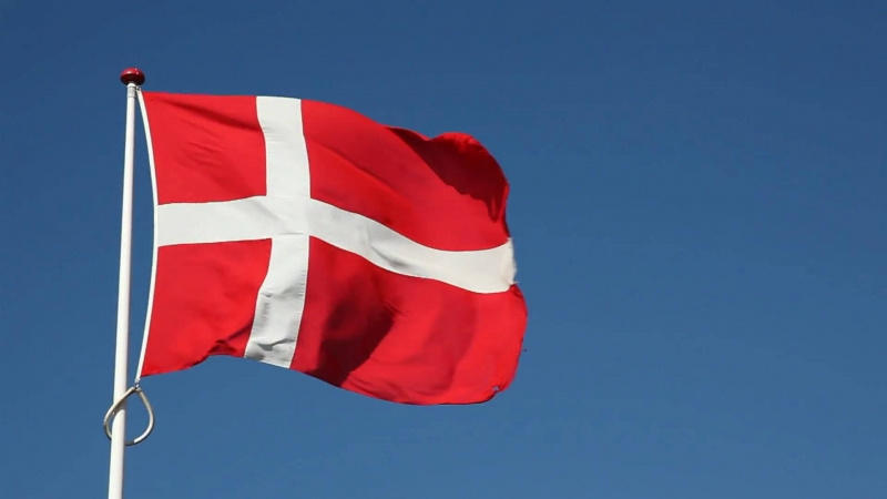 Quốc khánh Đan Mạch:
Kỷ niệm Quốc khánh Đan Mạch là một trong những sự kiện quan trọng nhất trong năm của đất nước Bắc Âu này. Với những hoạt động lễ hội phong phú, sinh động cùng không khí đầy đoàn kết, chúng ta đã nhìn thấy được sự phát triển và tiên tiến của xã hội Đan Mạch. Đừng bỏ lỡ cơ hội cùng chiêm ngưỡng những khoảnh khắc đầy ý nghĩa trong ngày Quốc khánh Đan Mạch.