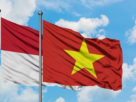 Thiết kế logo 65 năm quan hệ ngoại giao Việt Nam: Thiết kế logo 65 năm quan hệ ngoại giao Việt Nam sẽ khiến bạn ngẩn ngơ bởi sự sáng tạo và đầy ý nghĩa của nó. Hãy xem hình ảnh này để cảm nhận được sự kết hợp hoàn hảo giữa truyền thống văn hóa Việt Nam và phát triển hiện đại của đất nước.