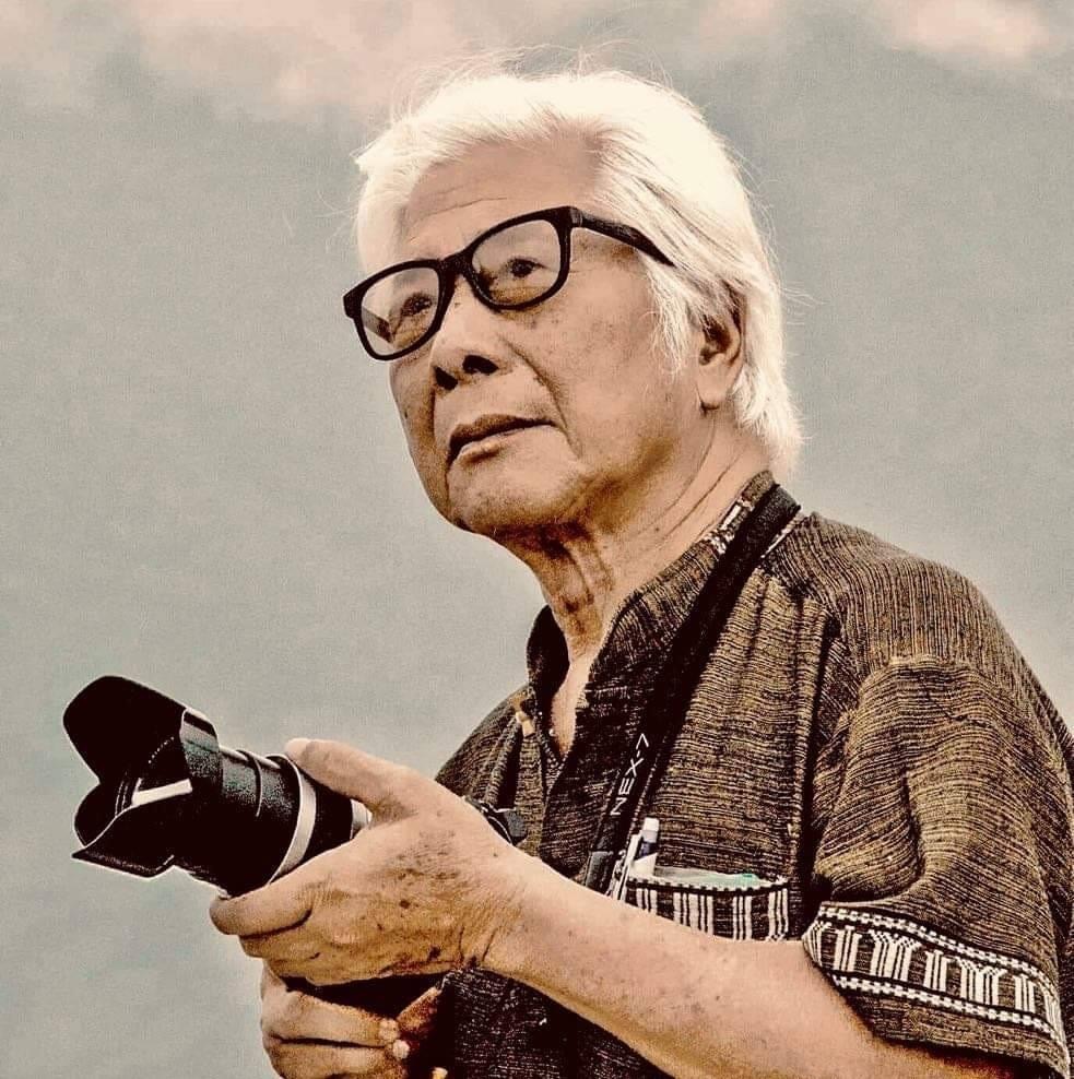 Với các tác phẩm nghệ thuật của nhiếp ảnh gia nổi tiếng Đinh Quang Thành, hãy cùng chúng tôi khám phá thế giới đầy phong cách và tài năng của ông. Với những ảnh đẹp và thú vị, bạn sẽ có một trải nghiệm tuyệt vời khi xem các bức ảnh của ông.