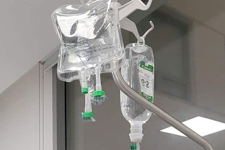 Phạt cơ sở nấu ăn lưu động 90 triệu đồng vì gây ngộ độc trong đám cưới