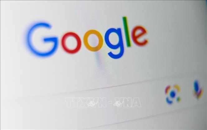 [Điện tử và sống số] Nga phạt Google hơn 33 triệu USD vì lạm dụng chức năng khóa tài khoản