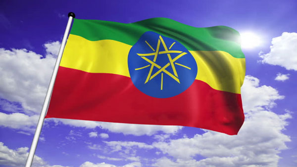 Ngày Quốc khánh Ethiopia đang đến gần và hãy cảm nhận sự kiện này bằng cách xem các hình ảnh liên quan. Đó là dịp để hiểu thêm về lịch sử, văn hóa và sức mạnh của đất nước đầy thú vị này. Đừng ngần ngại bấm vào hình ảnh và khám phá thế giới mới của Ethiopia.