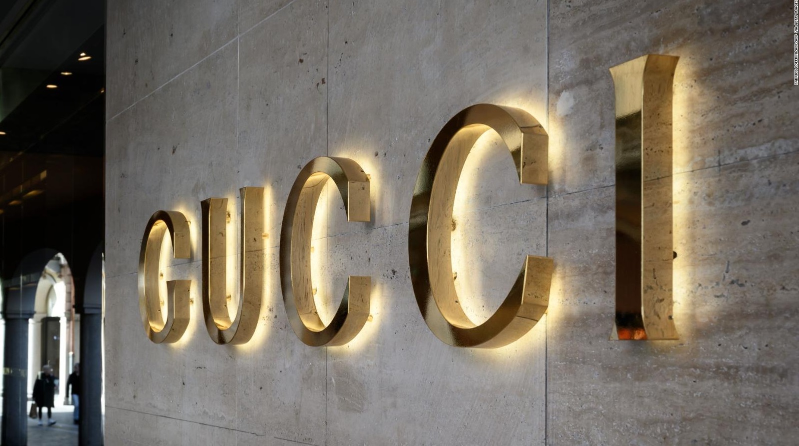 Gucci Hủy Sự Kiện Thời Trang Tại Hàn Quốc Do Tranh Cãi Sử Dụng Nhà Xanh