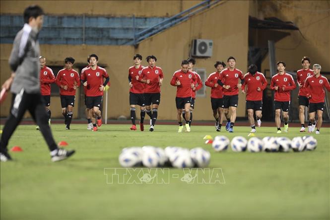 Thắng Tây Ban Nha, Nhật Bản ghi tên vào vòng 1/8 World Cup 2022