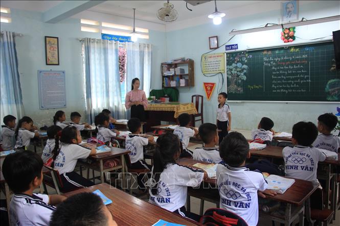 Chú thích ảnh Chú thích ảnh